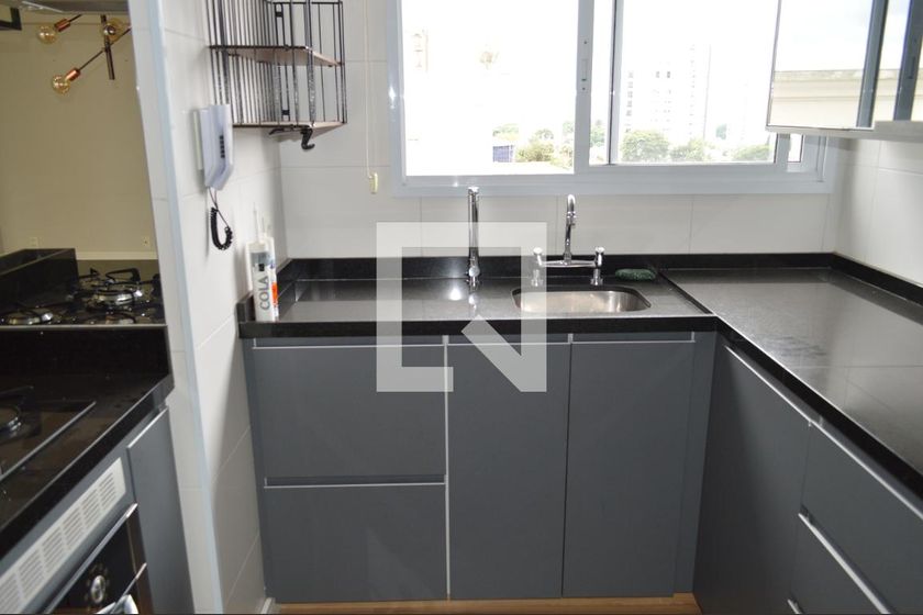 Cobertura, 2 quartos, 155 m² - Foto 87