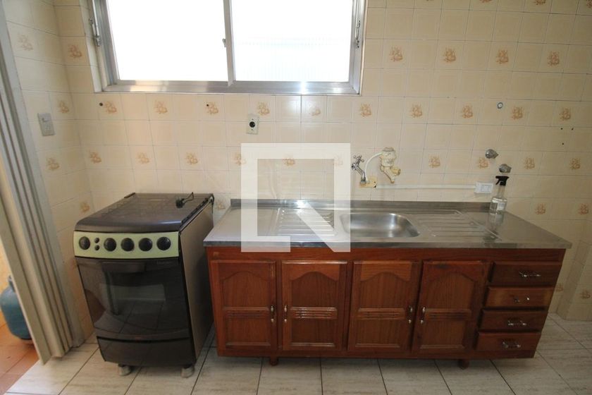Apartamento, 3 quartos, 89 m² - Foto 57
