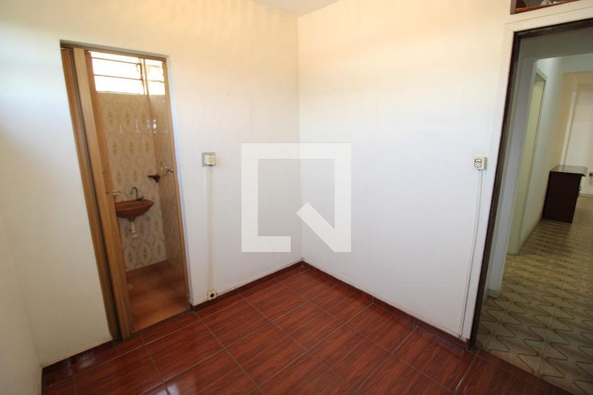 Apartamento, 3 quartos, 89 m² - Foto 29