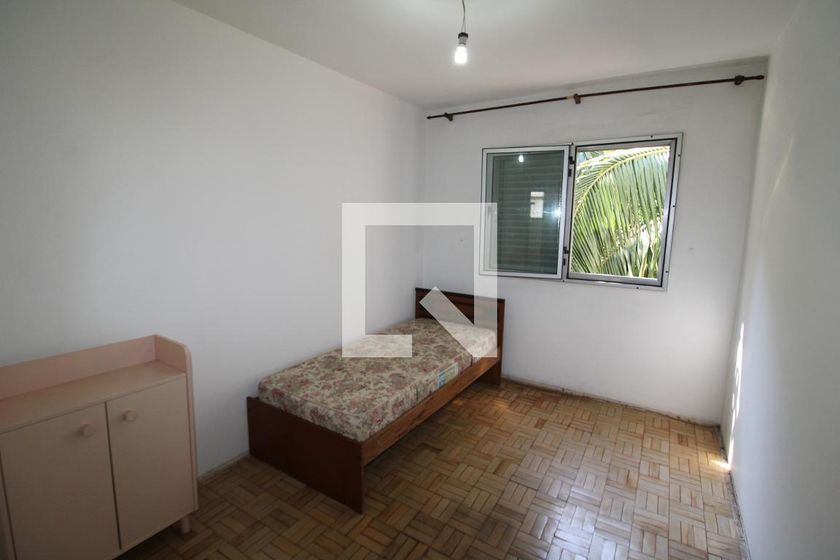 Apartamento, 3 quartos, 89 m² - Foto 9