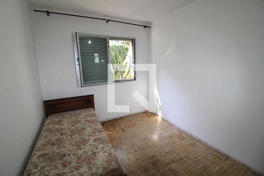 Apartamento, 3 quartos, 89 m² - Foto 15