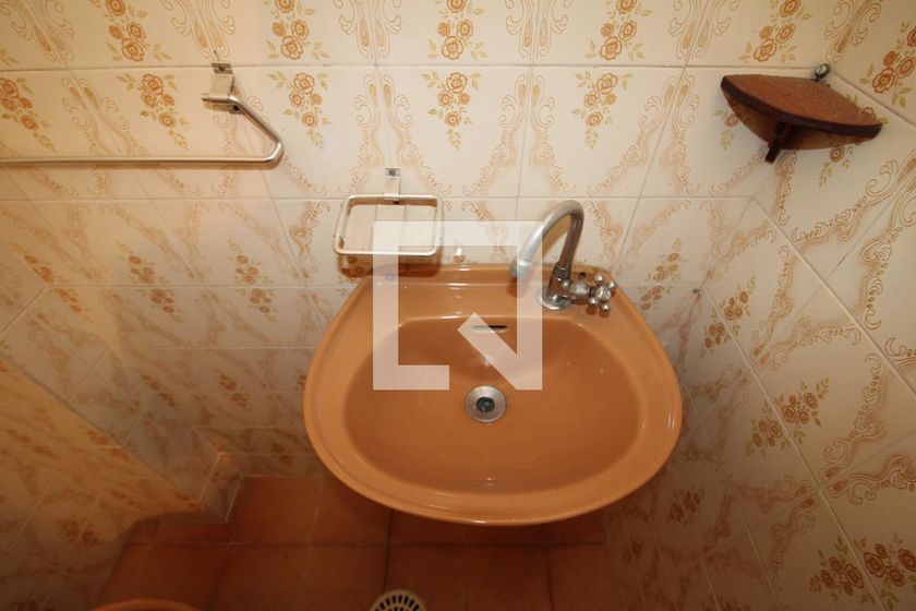 Apartamento, 3 quartos, 89 m² - Foto 39