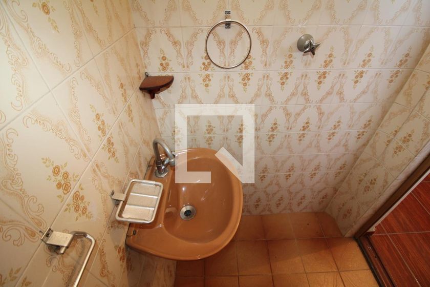 Apartamento, 3 quartos, 89 m² - Foto 37