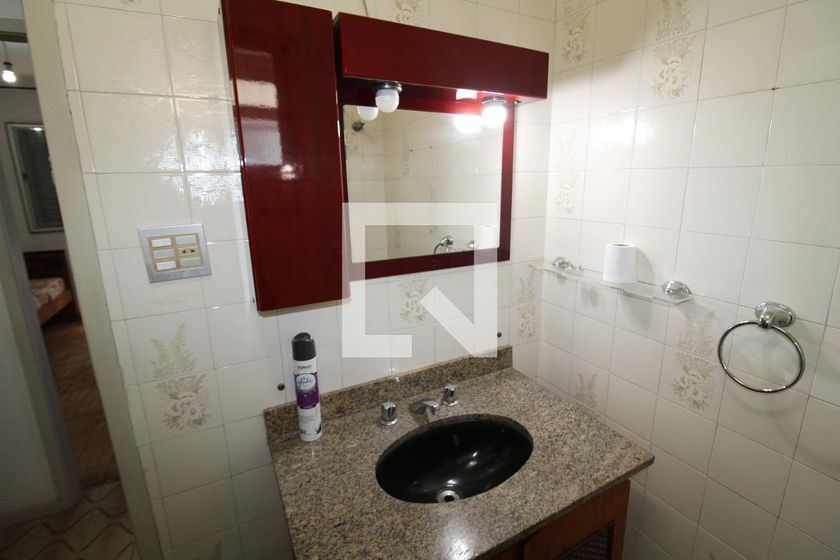 Apartamento, 3 quartos, 89 m² - Foto 47