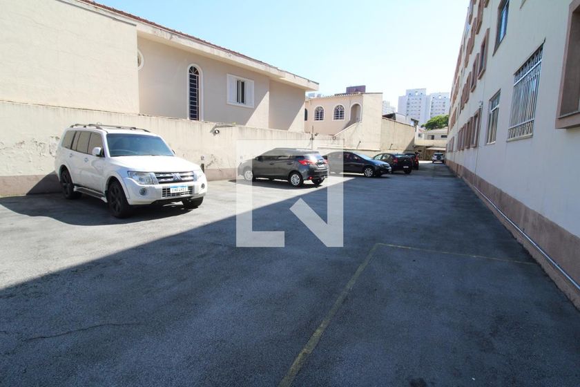 Apartamento, 3 quartos, 89 m² - Foto 69