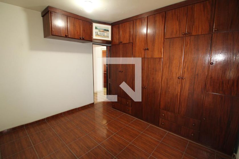 Apartamento, 3 quartos, 89 m² - Foto 23