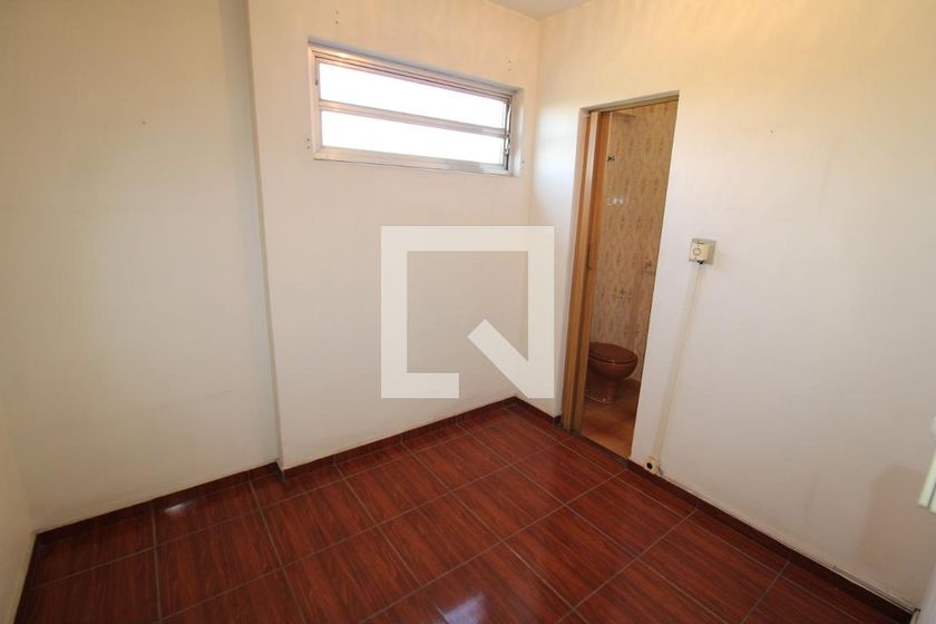 Apartamento, 3 quartos, 89 m² - Foto 25