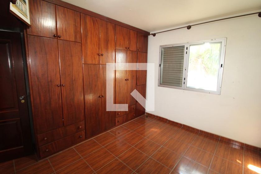 Apartamento, 3 quartos, 89 m² - Foto 17