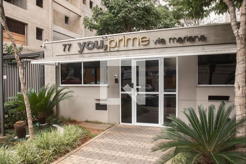 Apartamento, 2 quartos, 48 m² - Foto 149