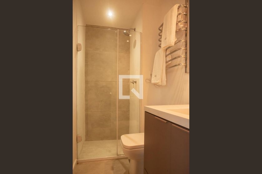 Apartamento, 2 quartos, 48 m² - Foto 45