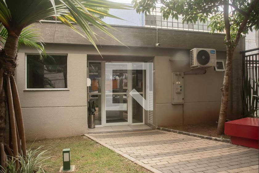 Apartamento, 2 quartos, 48 m² - Foto 147