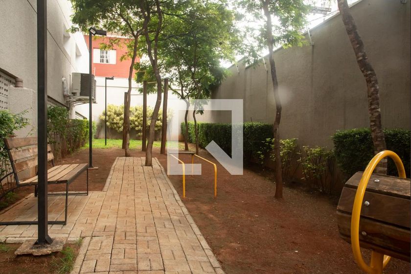 Apartamento, 2 quartos, 48 m² - Foto 129