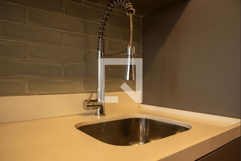 Apartamento, 2 quartos, 48 m² - Foto 59