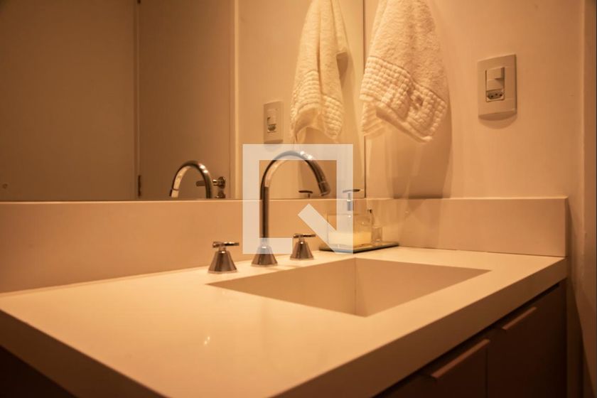 Apartamento, 2 quartos, 48 m² - Foto 49
