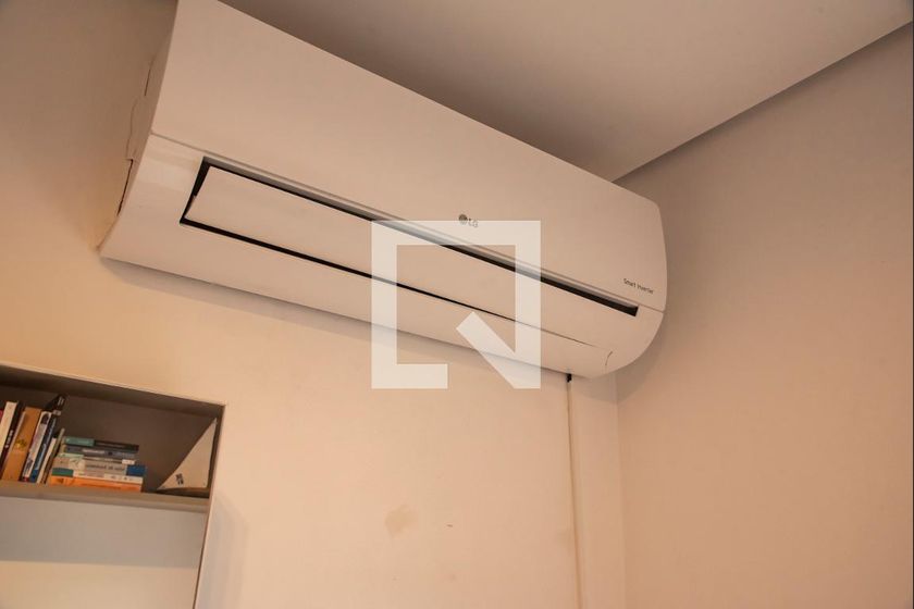 Apartamento, 2 quartos, 48 m² - Foto 27