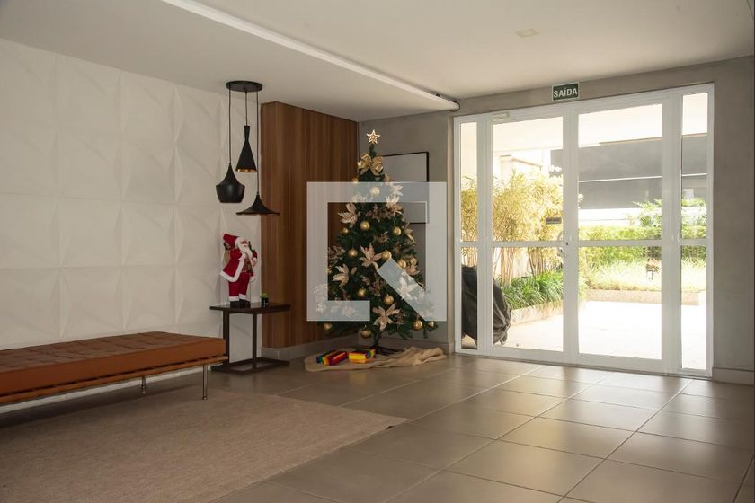 Apartamento, 2 quartos, 48 m² - Foto 133