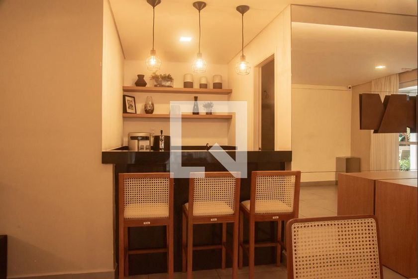 Apartamento, 2 quartos, 48 m² - Foto 119