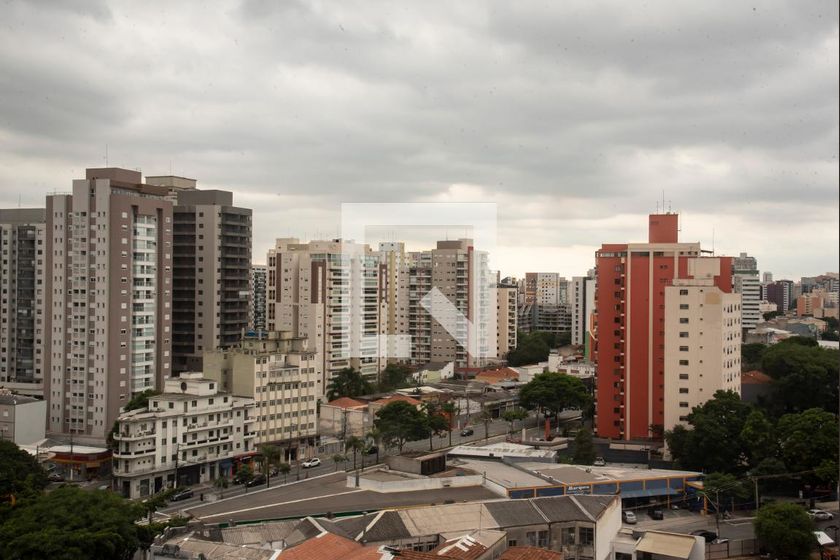 Apartamento, 2 quartos, 48 m² - Foto 43