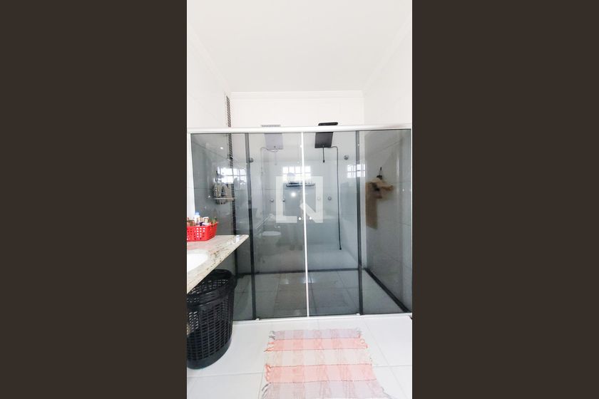 Casa à Venda - Taquaral, 4 Quartos,  360 m2 em , Campinas - sp | SoloBR