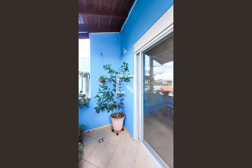 Casa à Venda - Taquaral, 4 Quartos,  360 m2 em , Campinas - sp | SoloBR