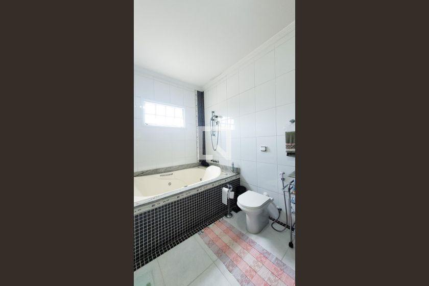 Casa à Venda - Taquaral, 4 Quartos,  360 m2 em , Campinas - sp | SoloBR
