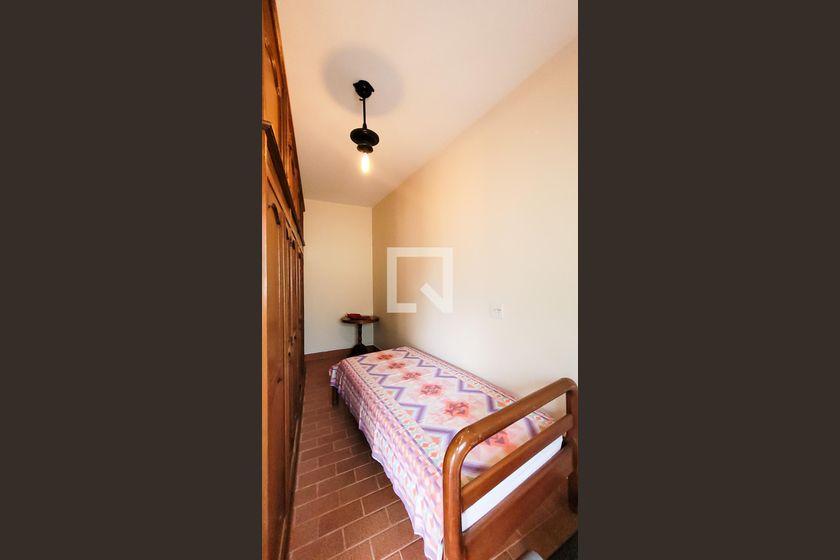 Casa à Venda - Taquaral, 4 Quartos,  360 m2 em , Campinas - sp | SoloBR