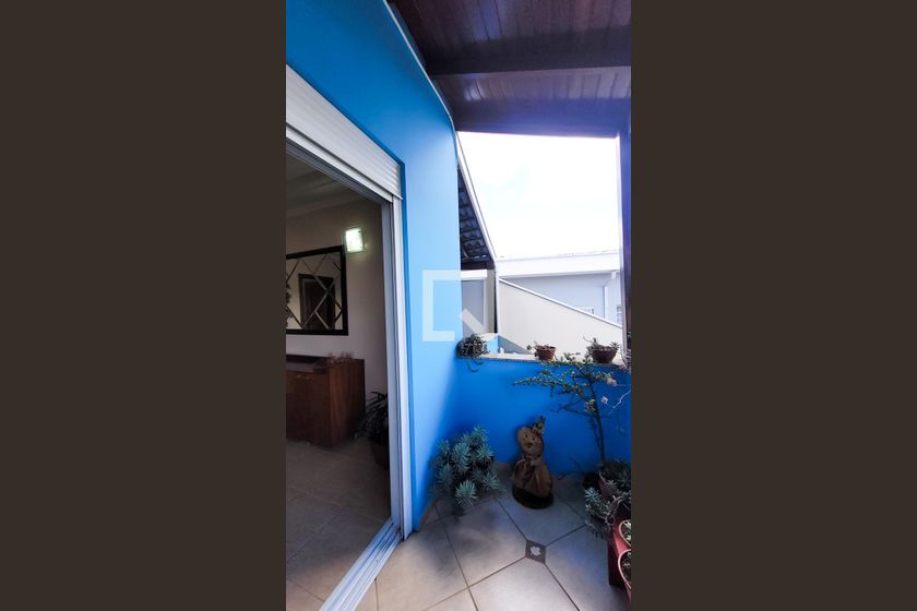 Casa à Venda - Taquaral, 4 Quartos,  360 m2 em , Campinas - sp | SoloBR