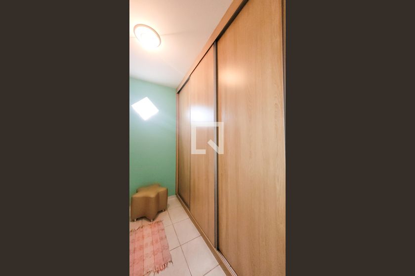 Casa à Venda - Taquaral, 4 Quartos,  360 m2 em , Campinas - sp | SoloBR