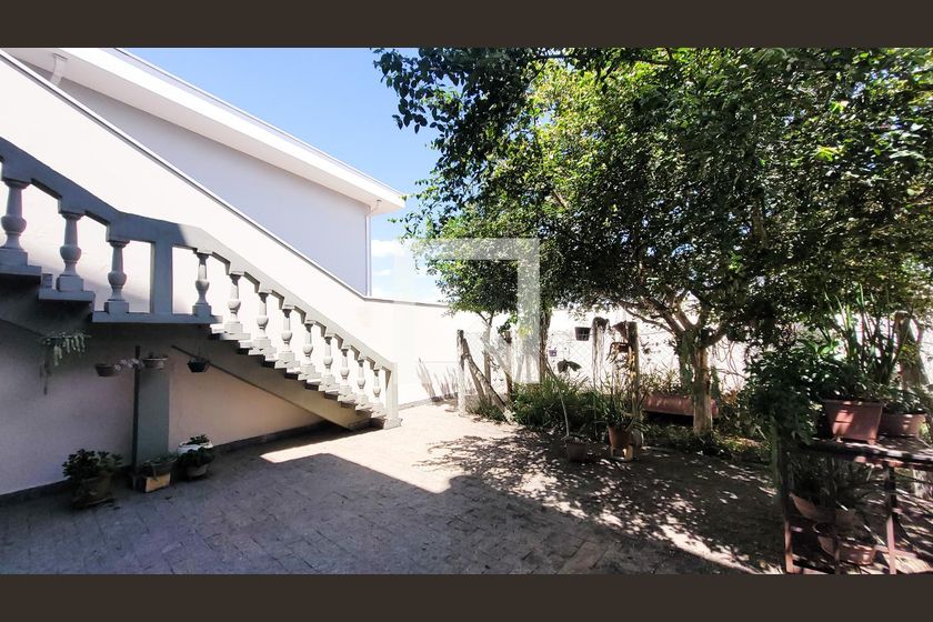 Casa à Venda - Taquaral, 4 Quartos,  360 m2 em , Campinas - sp | SoloBR