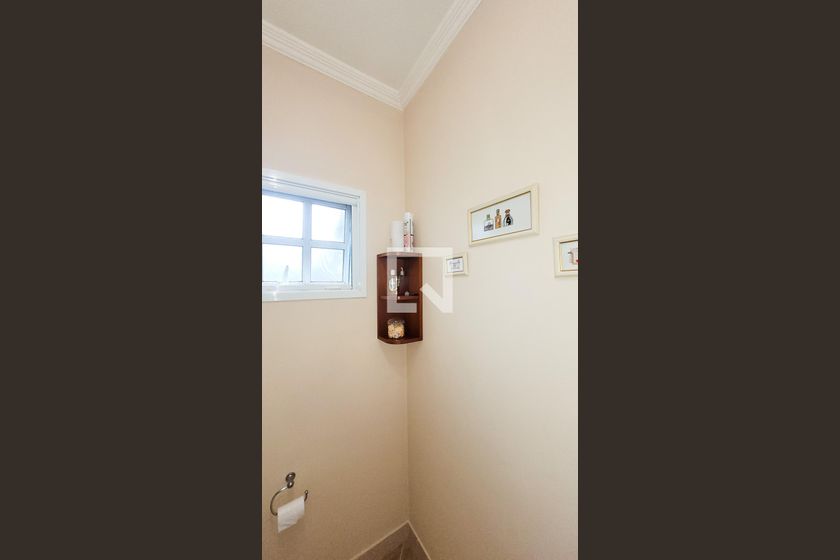Casa à Venda - Taquaral, 4 Quartos,  360 m2 em , Campinas - sp | SoloBR