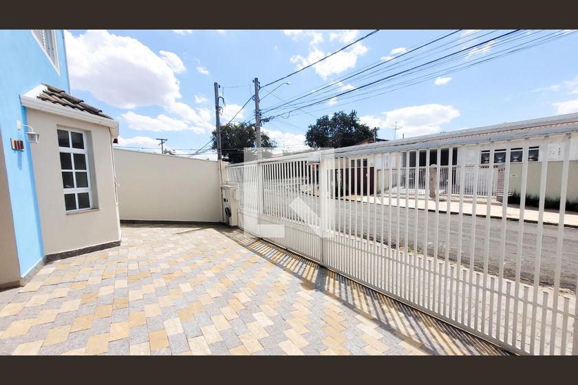 Casa à Venda - Taquaral, 4 Quartos,  360 m2 em , Campinas - sp | SoloBR