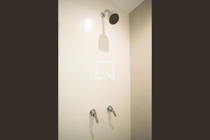 Kitnet-Studio, 33 m² - Foto 22