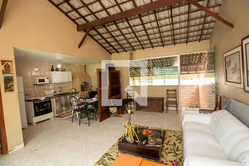 Casa, 3 quartos, 255 m² - Foto 81
