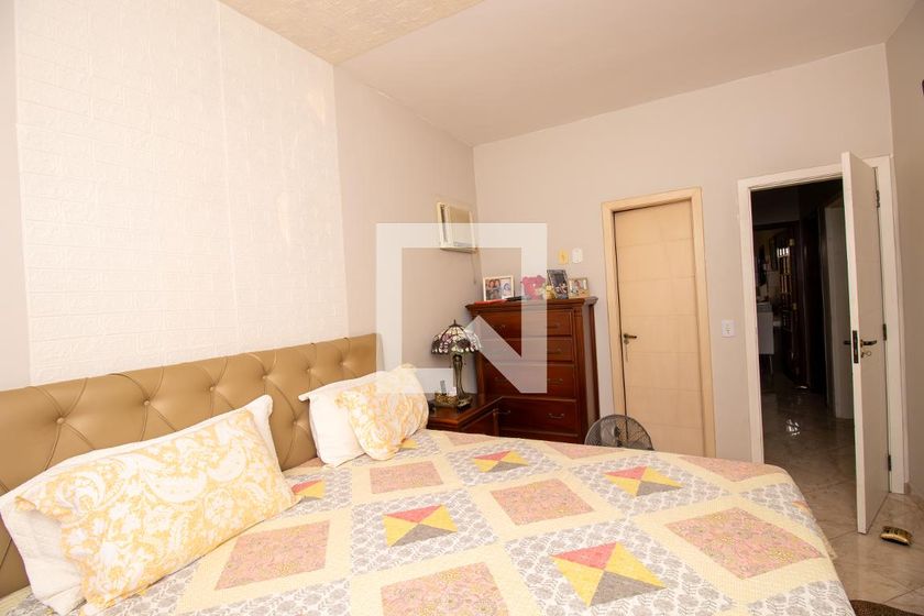 Casa, 3 quartos, 255 m² - Foto 23