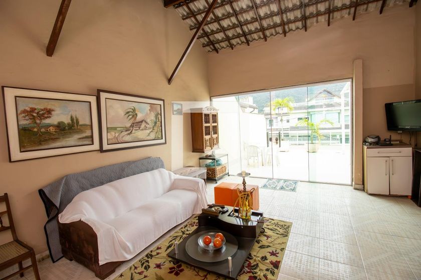 Casa, 3 quartos, 255 m² - Foto 83
