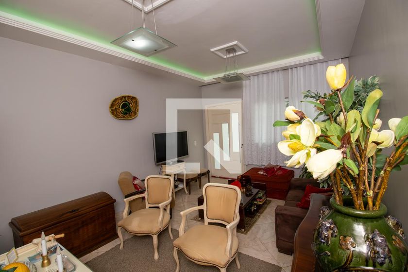 Casa, 3 quartos, 255 m² - Foto 7