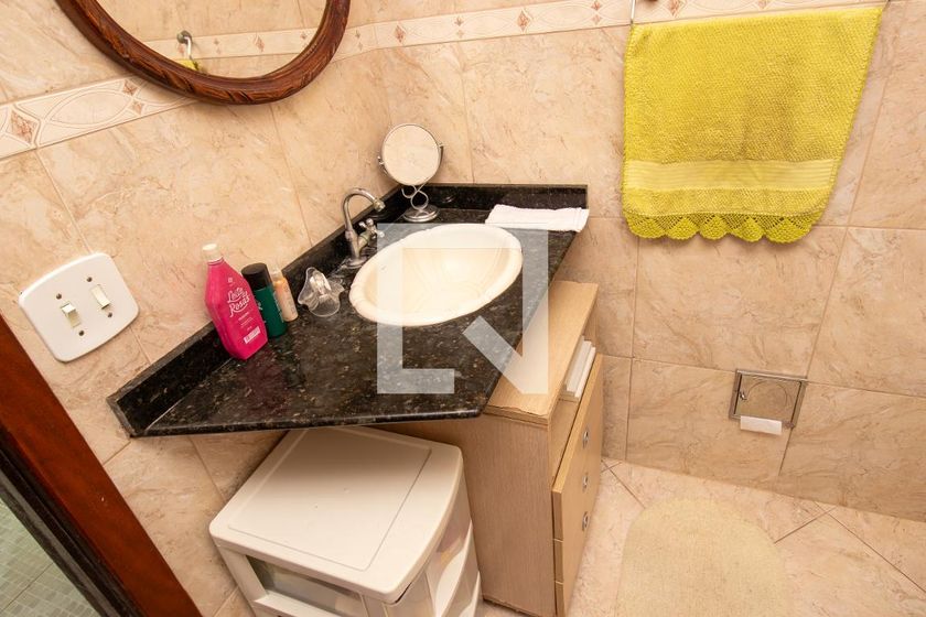 Casa, 3 quartos, 255 m² - Foto 53