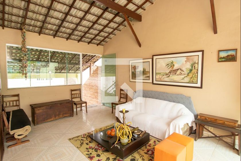 Casa, 3 quartos, 255 m² - Foto 79