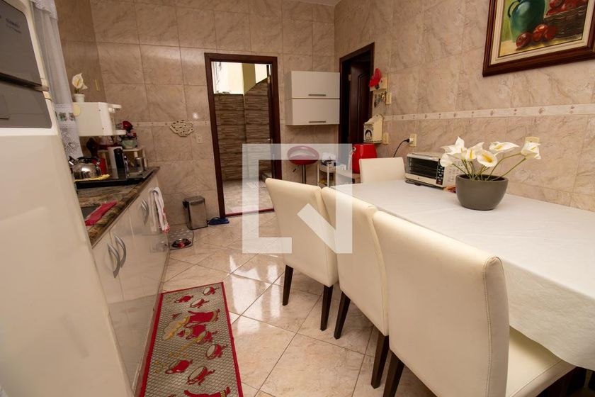 Casa, 3 quartos, 255 m² - Foto 63