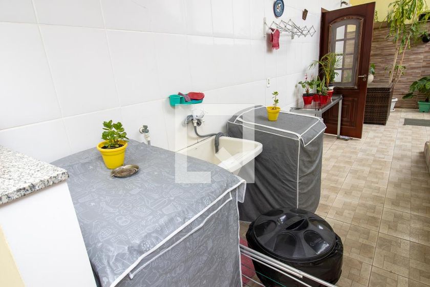 Casa, 3 quartos, 255 m² - Foto 77