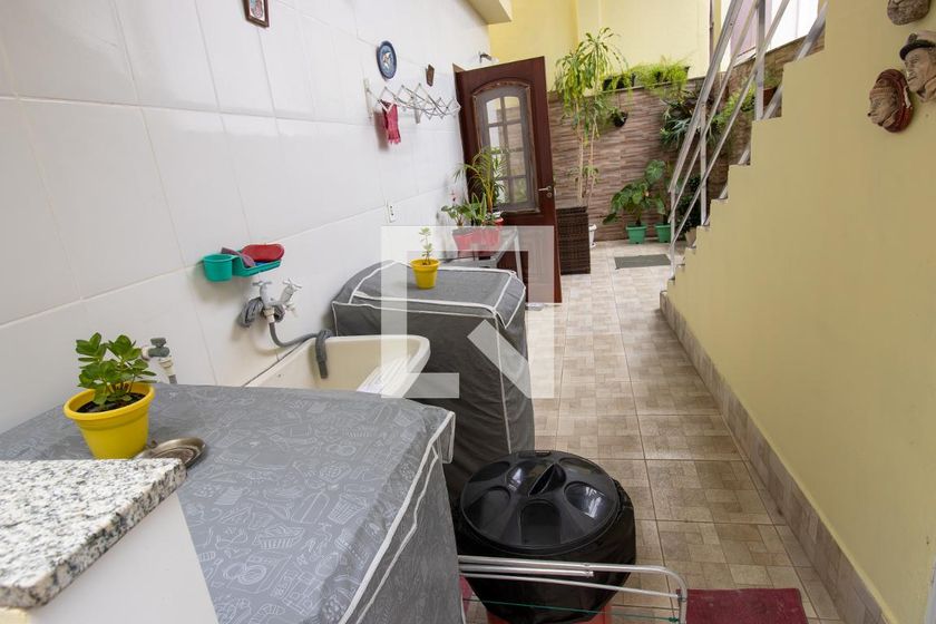 Casa, 3 quartos, 255 m² - Foto 71