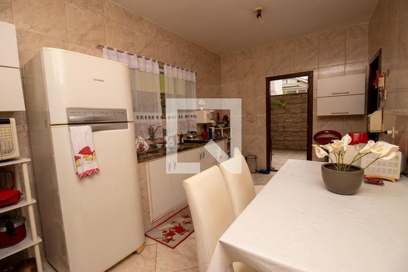 Casa, 3 quartos, 255 m² - Foto 65