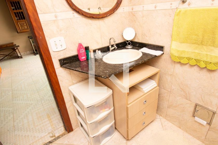 Casa, 3 quartos, 255 m² - Foto 59