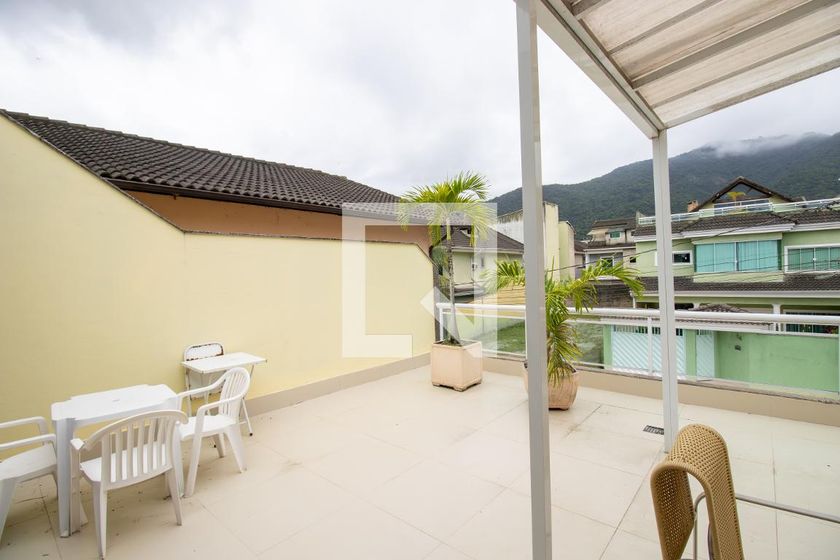 Casa, 3 quartos, 255 m² - Foto 101