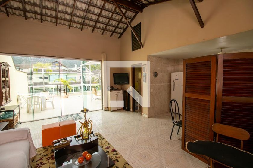 Casa, 3 quartos, 255 m² - Foto 97