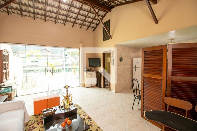 Casa, 3 quartos, 255 m² - Foto 85