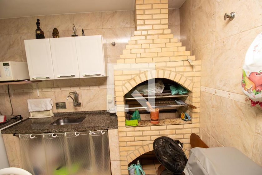 Casa, 3 quartos, 255 m² - Foto 87