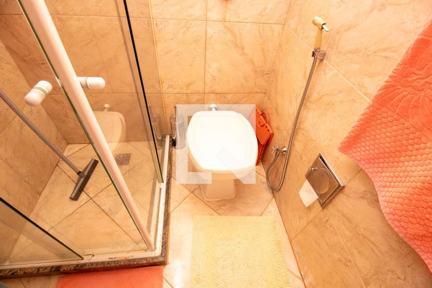 Casa, 3 quartos, 255 m² - Foto 27