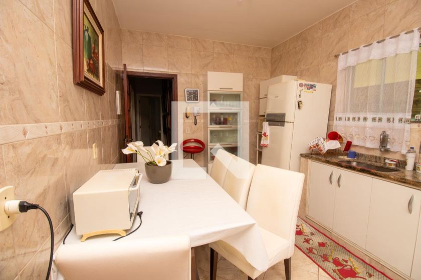 Casa, 3 quartos, 255 m² - Foto 67