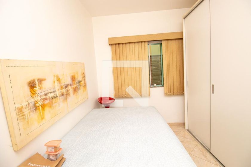 Casa, 3 quartos, 255 m² - Foto 11